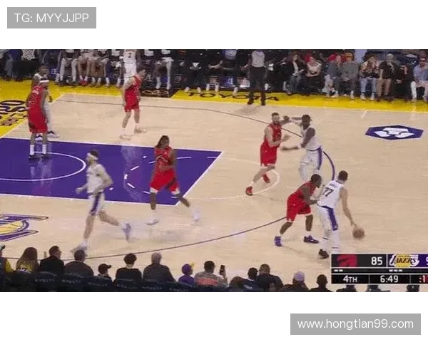 查克阿杰伊米切尔观察持球单打弱侧接应高效18分率队大胜之夜