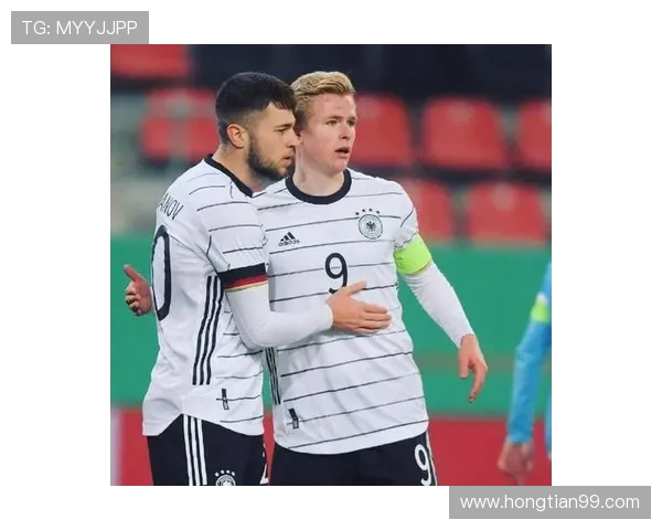 澳洲甲级联赛进攻节奏快慢对比