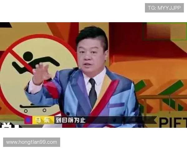 石智勇谈对自己表现的评价