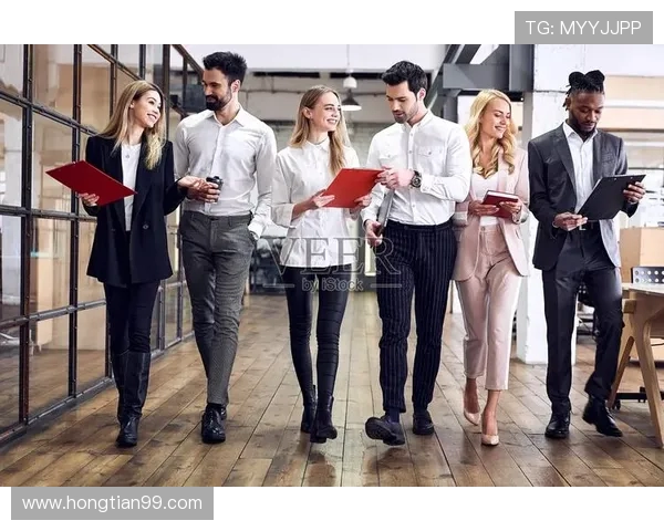 职业俱乐部对球员肖像权的跨界授权模式